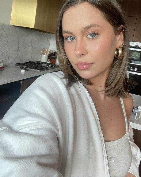 Natasha Bure pornstar exclusive images