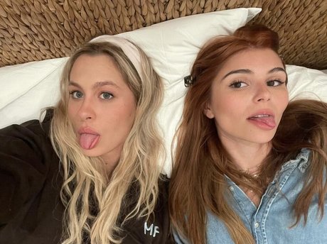 Natasha Bure beautiful actress picture