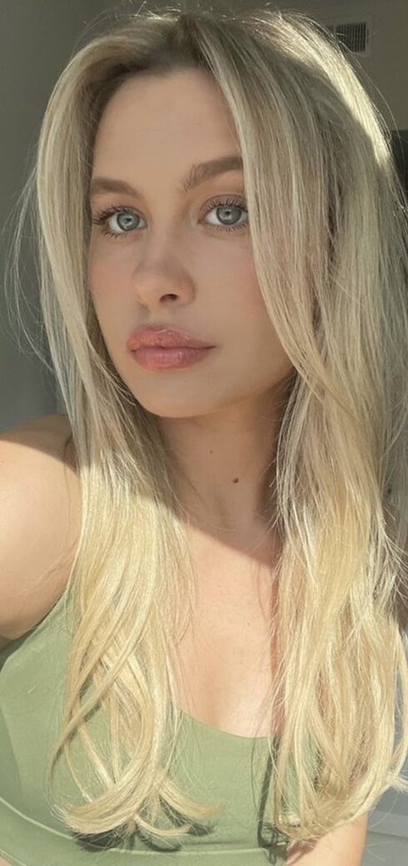 Natasha Bure star pornographic pictures