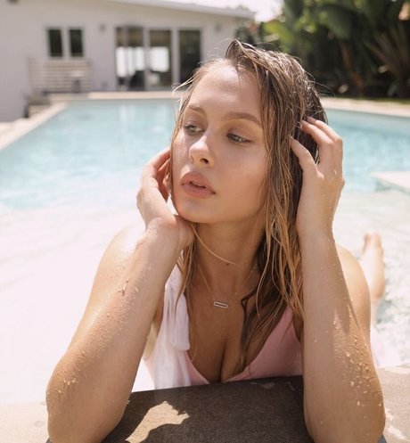 jerk onlyfans free xxx galleries