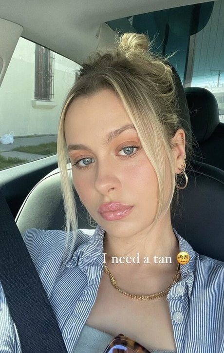 gloryhole princess onlyfans beautiful xxx archive