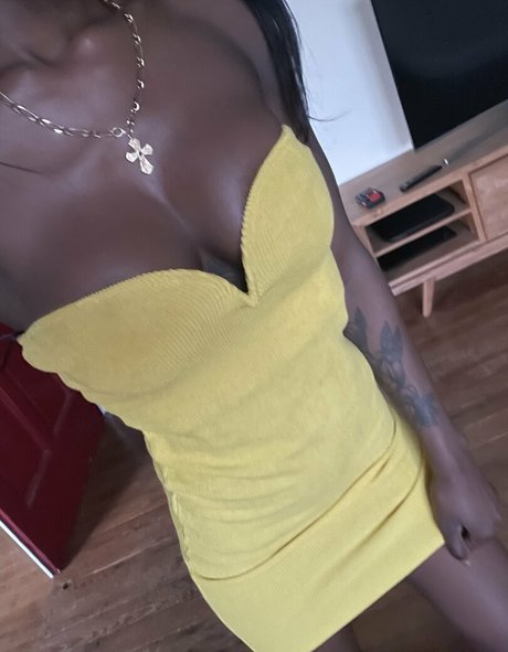 mature asian onlyfans art nude img