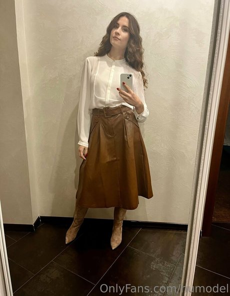 modasexy top star pictures