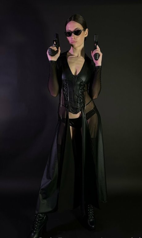 modasexy sexy star galleries