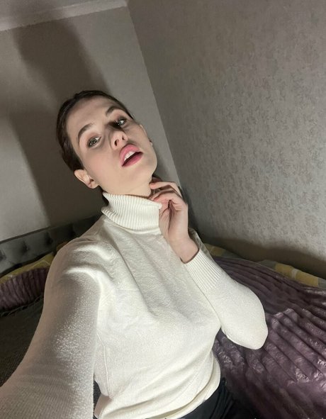 modasexy beautiful star gallery