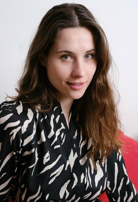 modasexy high quality star galleries