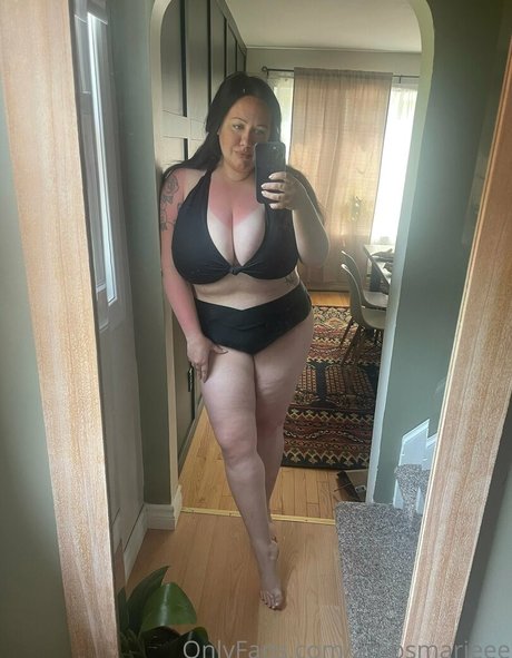 ambsmarieee perfect pornstar pictures