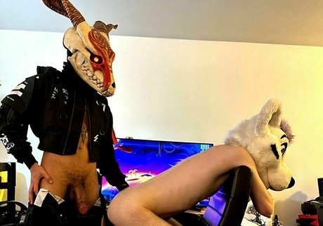 sebasfortis pornstar adult archive