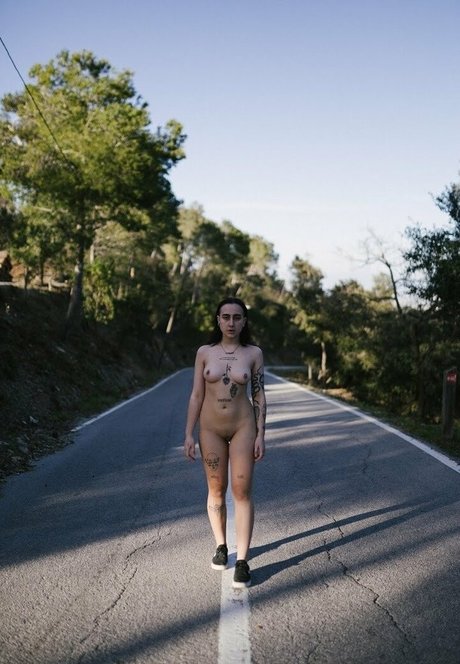 chicle sg model xxx pictures