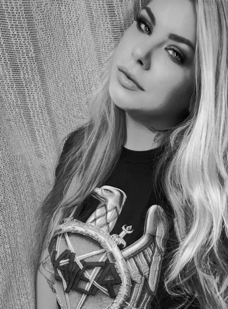 bbc pawg onlyfans sex photo