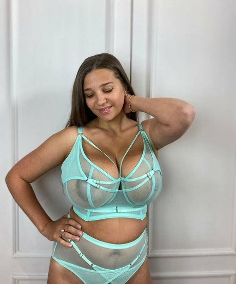 bisexual couple onlyfans free xxx gallery