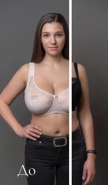 lesbian ass onlyfans hot sexy archive