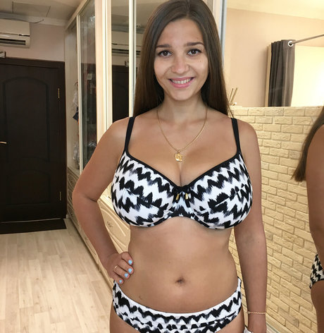 black pregnant onlyfans beautiful nude image