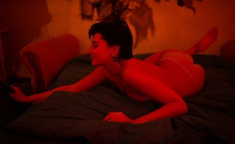 aligood7 hd actress galleries