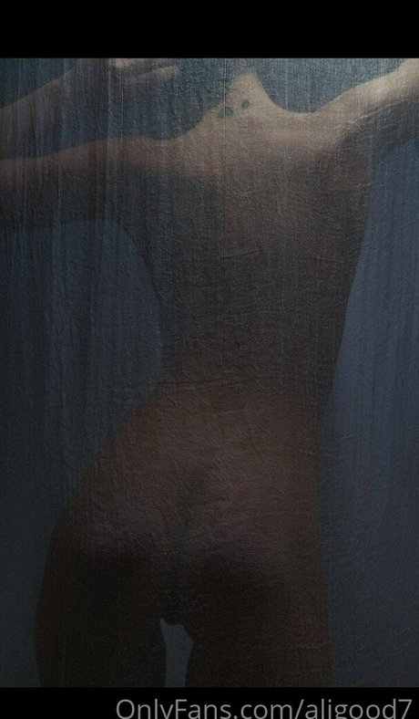 aligood7 hot actress img