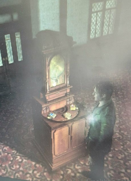 teen asian onlyfans nudes pic