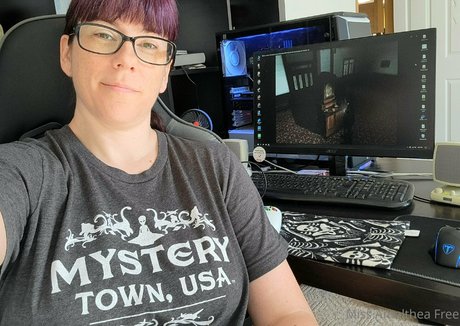 miss amalthea free top star galleries