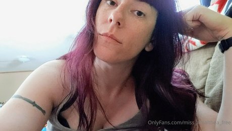 miss amalthea free art pornstar galleries