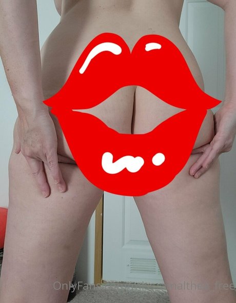 miss amalthea free star sex archive