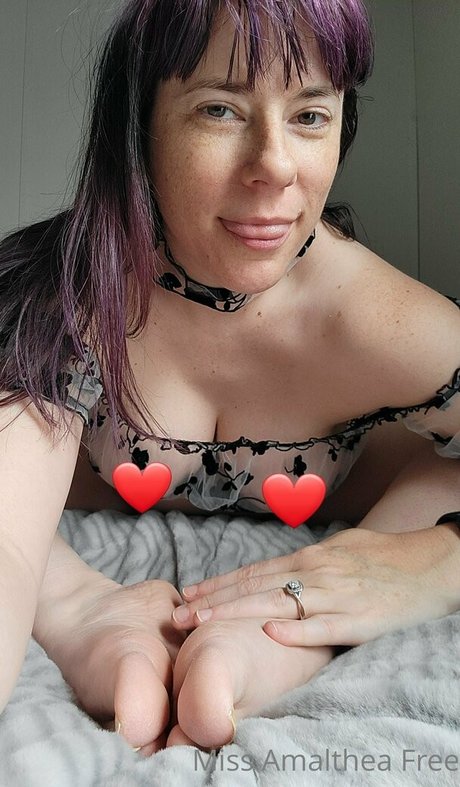 miss amalthea free pornstar xxx picture