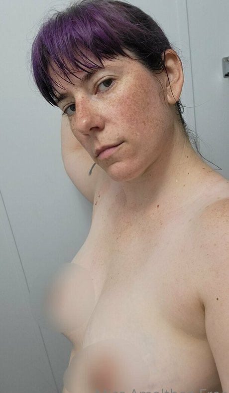 miss amalthea free art star gallery