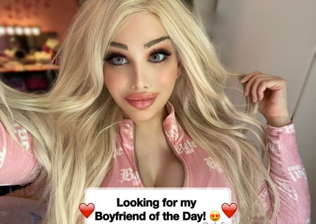 boobs selfie onlyfans art xxx galleries