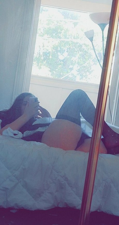 pinkbitchy beautiful model photos