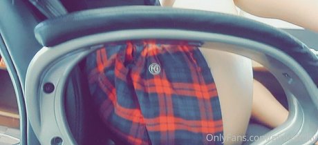 pinkbitchy perfect star image