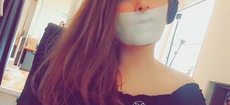 pinkbitchy perfect actress picture