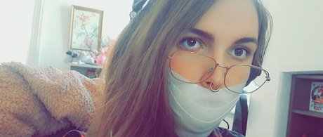 pinkbitchy pornstar high quality image