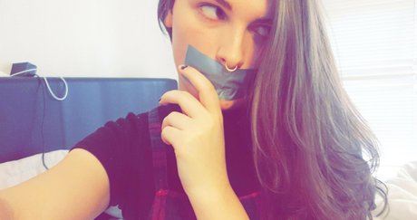 pinkbitchy star high quality pic