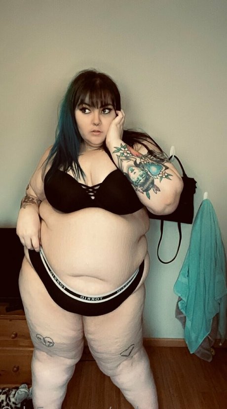 milf pantyhose onlyfans art nude archive