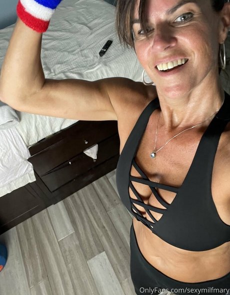 themaryburke model sex pictures