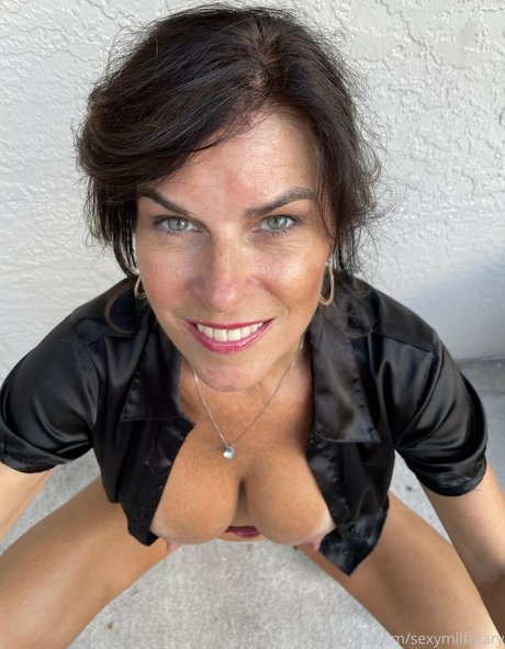 themaryburke beautiful pornstar picture