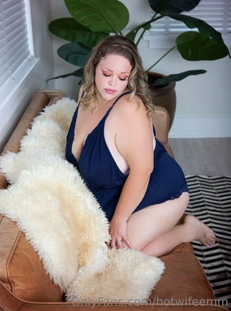 hotwifeemm pornstar best archive