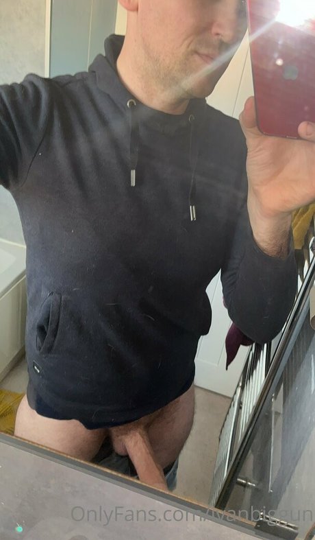 ivanbiggun model top pictures