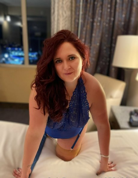 ash of your dreams top pornstar photo