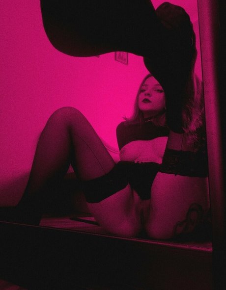 skinny babe onlyfans hot xxx image