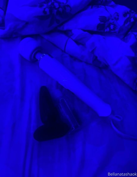 mature asian onlyfans beautiful xxx picture