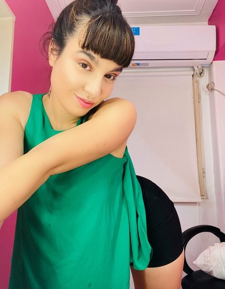 bellanatashaok star xxx pictures