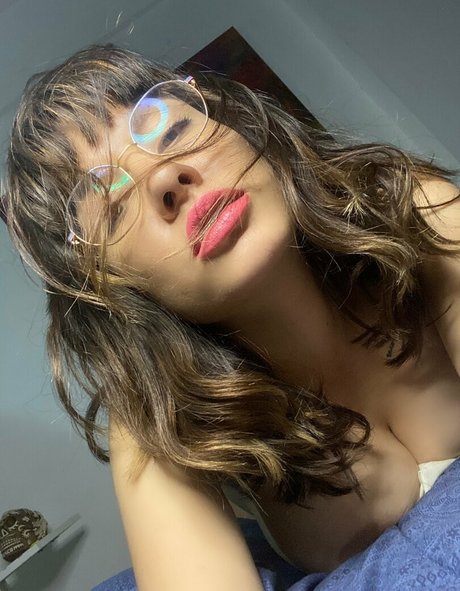 bellanatashaok model xxx pics