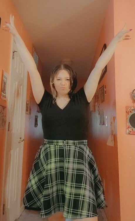 kenzie11000 high quality actress images