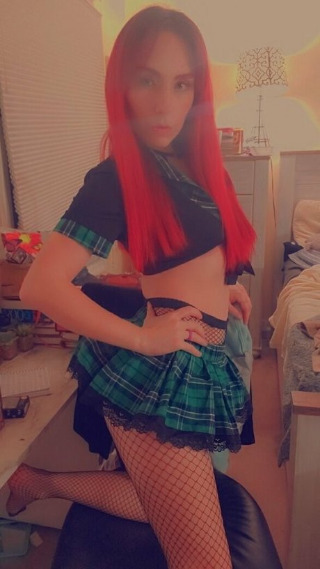 hottest ladyboy onlyfans sexy nude img