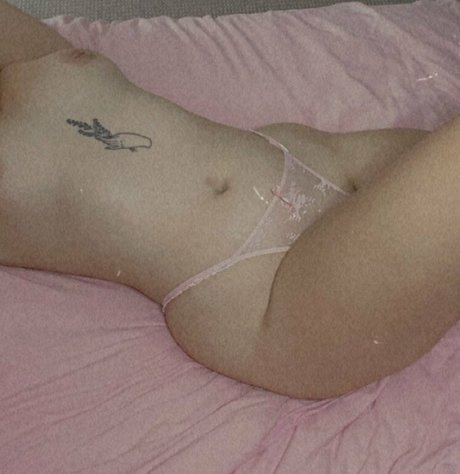 miss rubyxo exclusive star images