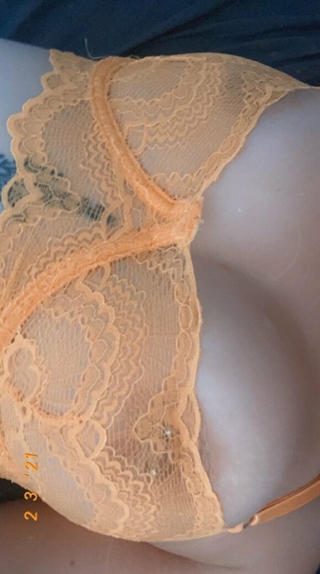 no ppv trans onlyfans nude img