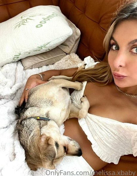 big tits teen onlyfans art porn archive