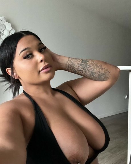 laixxx perfect pornstar galleries