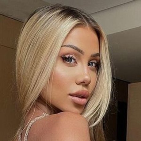 lauraammy star best pics