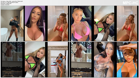 lauraammy adult star images