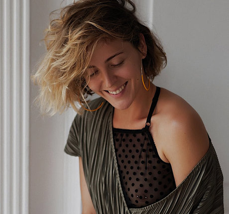 Maria Skorchenko star sex picture